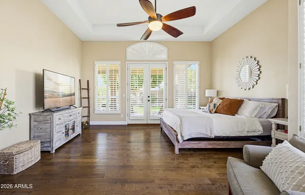 $950,000 | 2630 East Silverwood Drive, Phoenix, AZ 85048