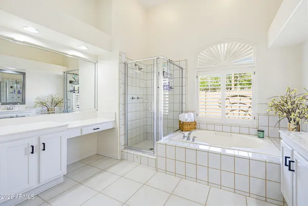 $950,000 | 2630 East Silverwood Drive, Phoenix, AZ 85048