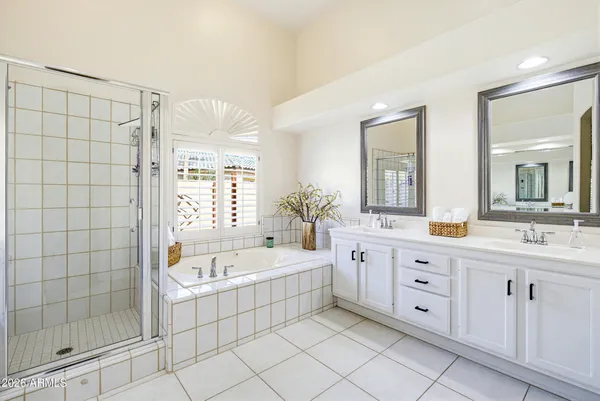 $950,000 | 2630 East Silverwood Drive, Phoenix, AZ 85048