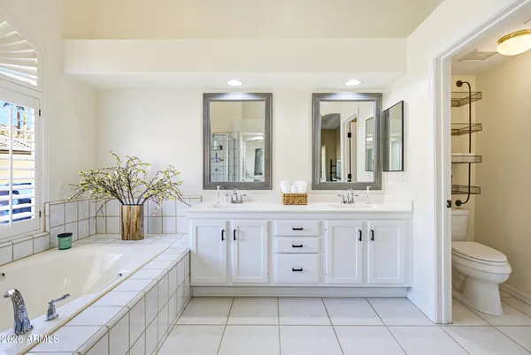 $950,000 | 2630 East Silverwood Drive, Phoenix, AZ 85048