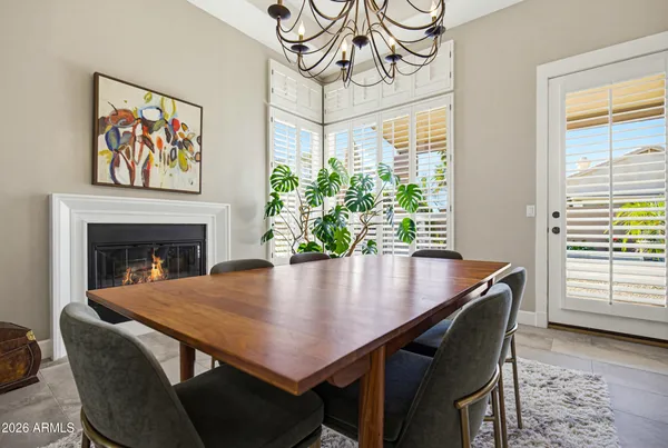 $950,000 | 2630 East Silverwood Drive, Phoenix, AZ 85048