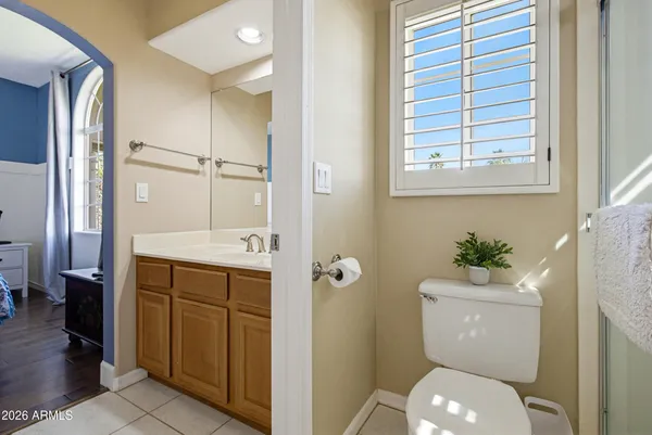 $950,000 | 2630 East Silverwood Drive, Phoenix, AZ 85048