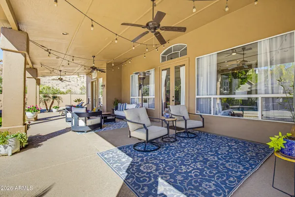 $950,000 | 2630 East Silverwood Drive, Phoenix, AZ 85048