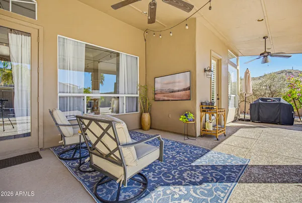 $950,000 | 2630 East Silverwood Drive, Phoenix, AZ 85048
