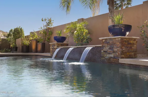 $950,000 | 2630 East Silverwood Drive, Phoenix, AZ 85048