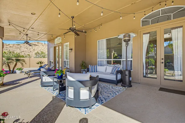 $950,000 | 2630 East Silverwood Drive, Phoenix, AZ 85048