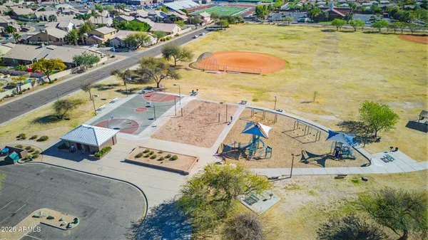 $950,000 | 2630 East Silverwood Drive, Phoenix, AZ 85048