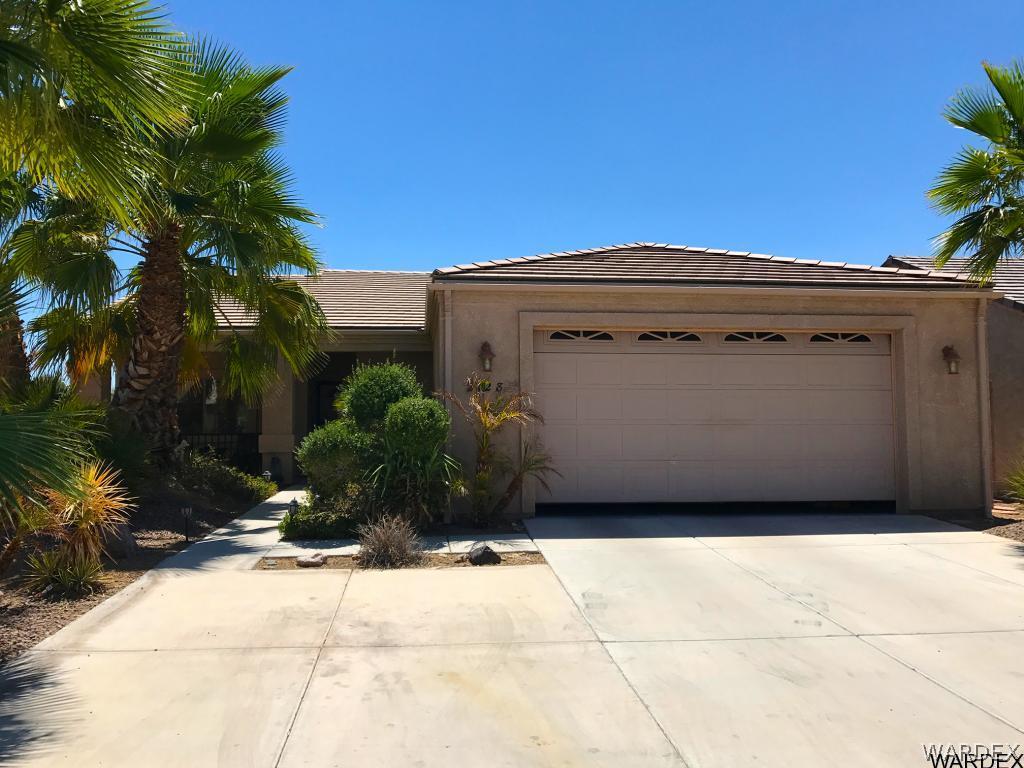 2128 Jamie Road Fort Mohave, AZ 86426 - Photo 1 of 32 Gallery Image 1