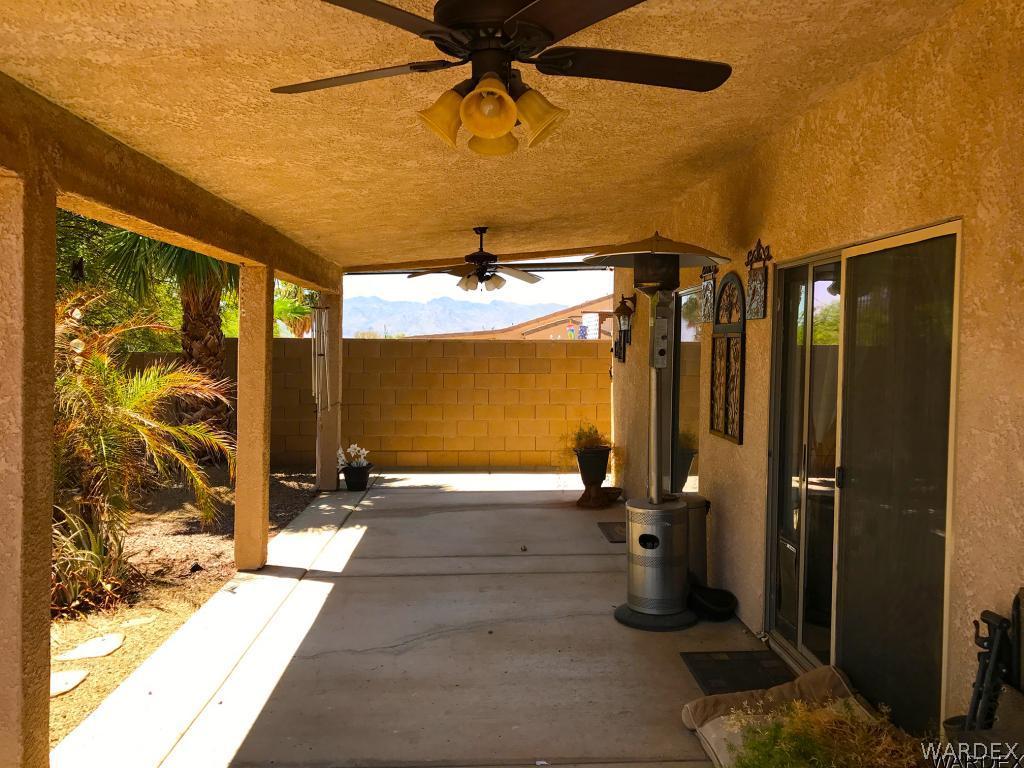 2128 Jamie Road Fort Mohave, AZ 86426 - Photo 23 of 32 Gallery Image 23