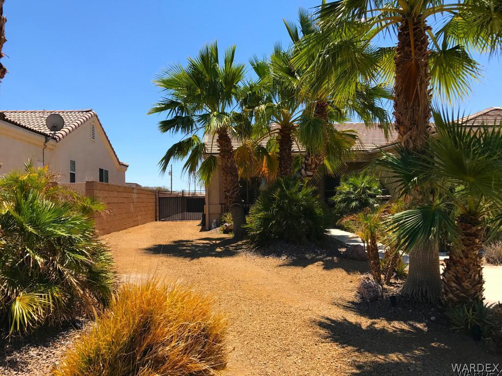2128 Jamie Road Fort Mohave, AZ 86426 - Photo 3 of 32 Gallery Image 3
