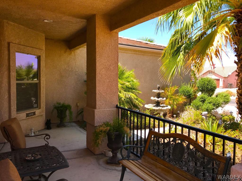 2128 Jamie Road Fort Mohave, AZ 86426 - Photo 6 of 32 Gallery Image 6