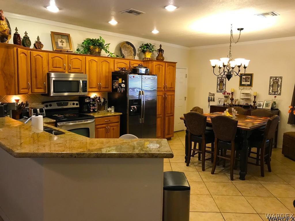 2128 Jamie Road Fort Mohave, AZ 86426 - Photo 8 of 32 Gallery Image 8