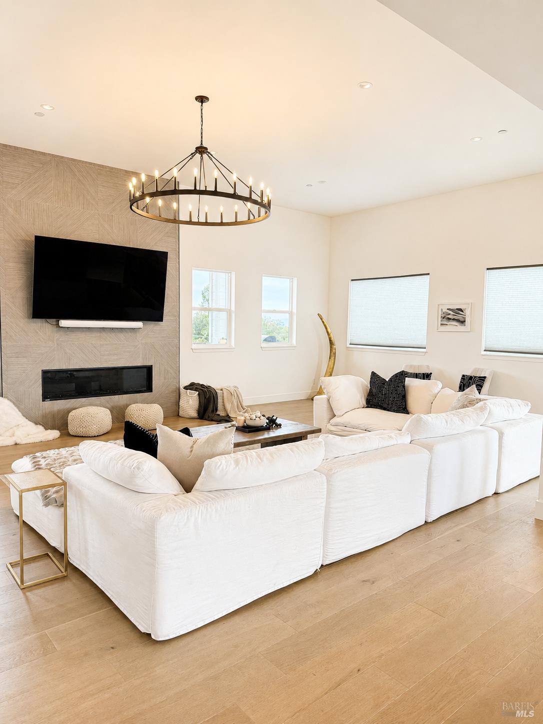 3664 Fir Ridge Drive Santa Rosa, CA 95403 - Photo 66 of 68 Gallery Image 66