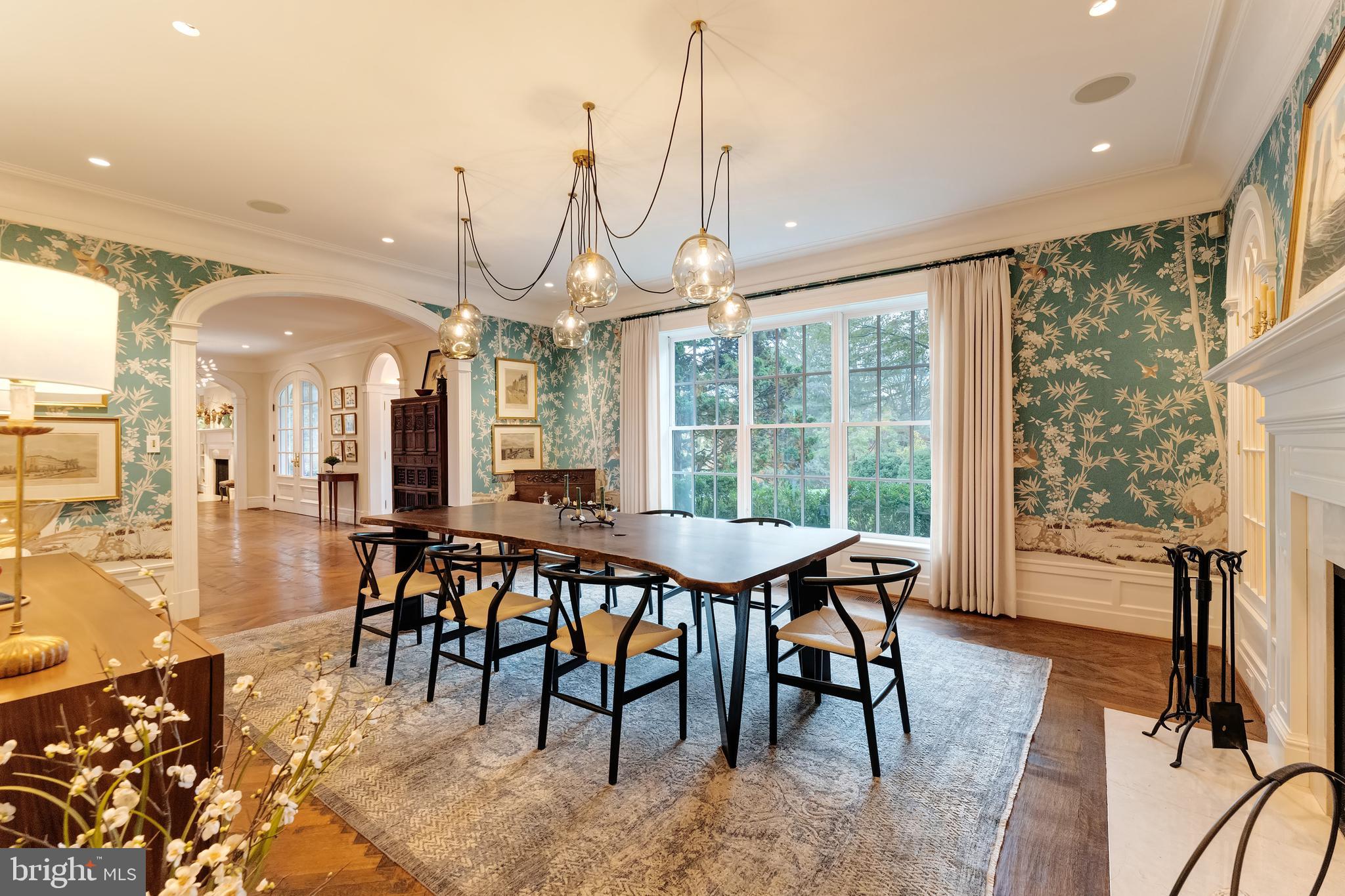 13223 Loyalty Road Leesburg, VA 20176 - Photo 36 of 99