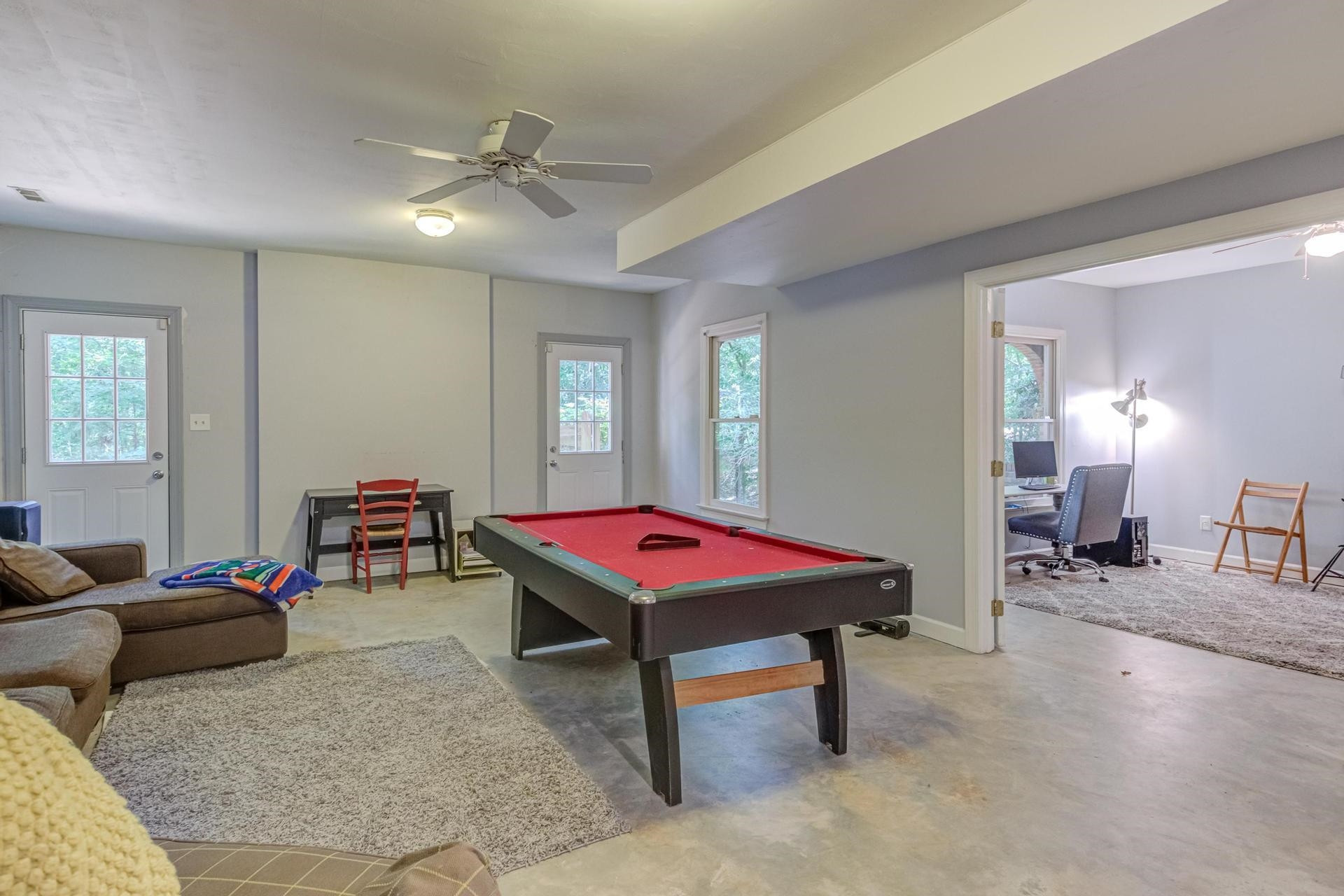 10741 Dunhill Terrace Raleigh, NC 27615 - Photo 27 of 32 Photo 27