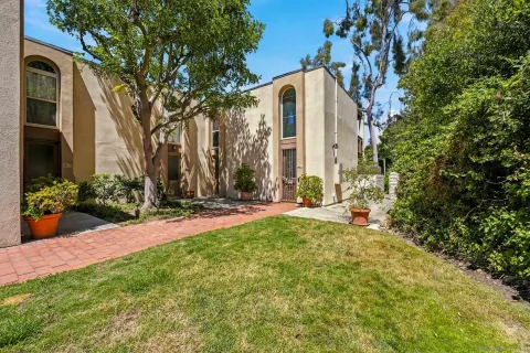 $499,000 | 4845 Collwood Boulevard, Unit A, San Diego, CA 92115