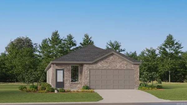$365,999 | 6854 Flores Rd Spring Branch, Spring Branch, TX 78070