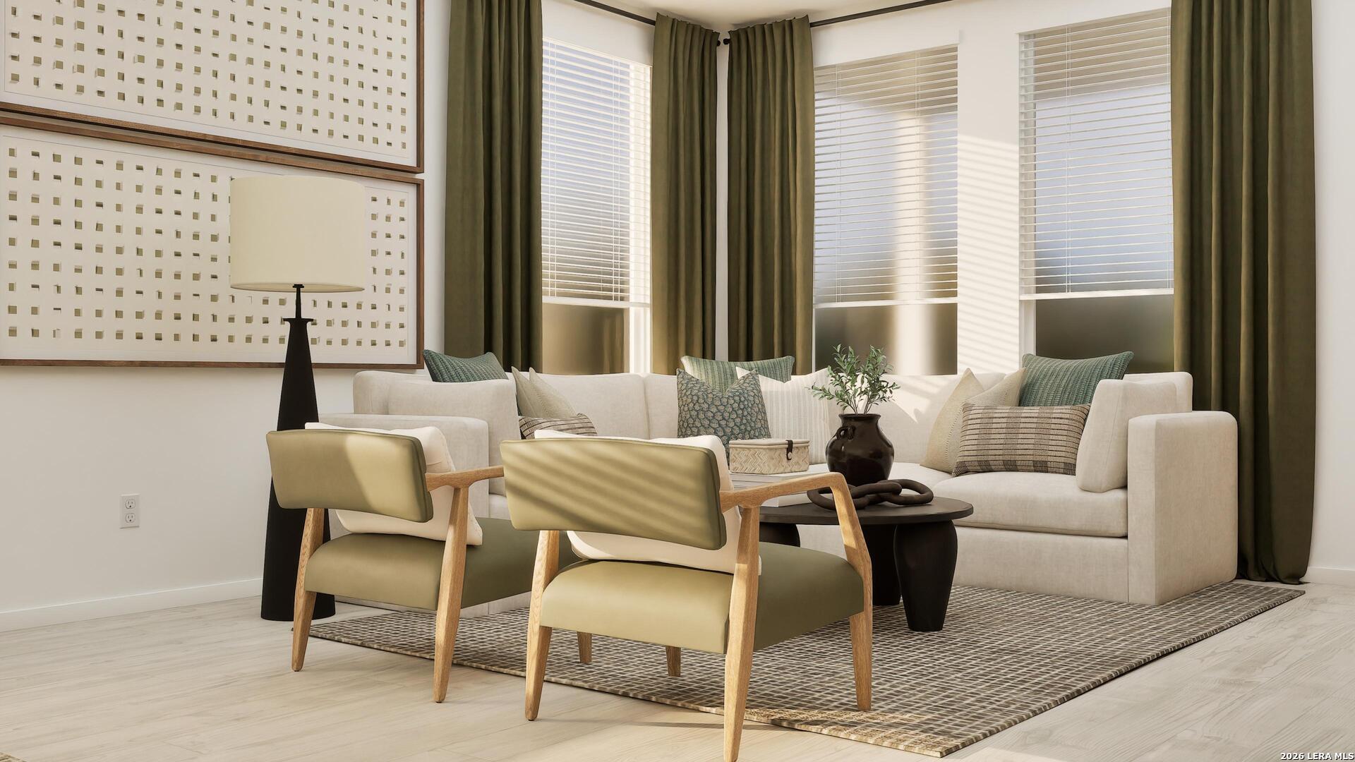 6854 Flores Rd Spring Branch Spring Branch, TX 78070 - Photo 13 of 35