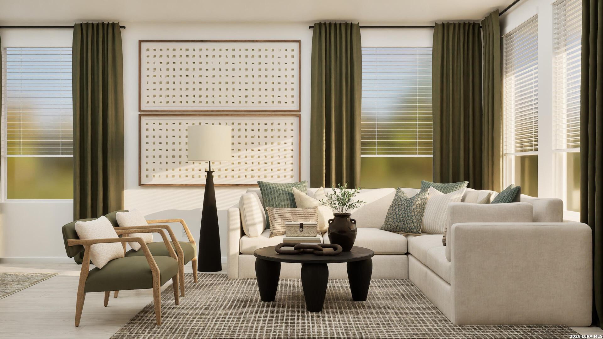 6854 Flores Rd Spring Branch Spring Branch, TX 78070 - Photo 14 of 35