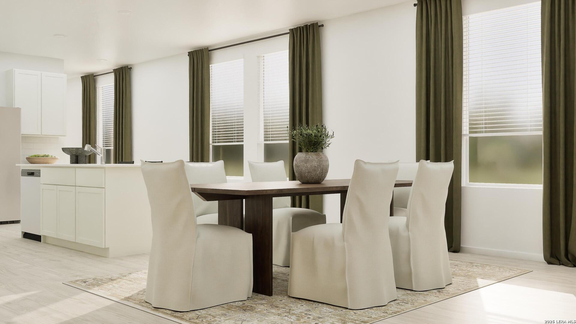 6854 Flores Rd Spring Branch Spring Branch, TX 78070 - Photo 15 of 35