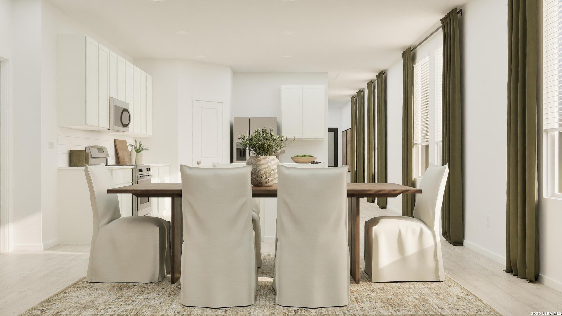 6854 Flores Rd Spring Branch Spring Branch, TX 78070 - Photo 16 of 35