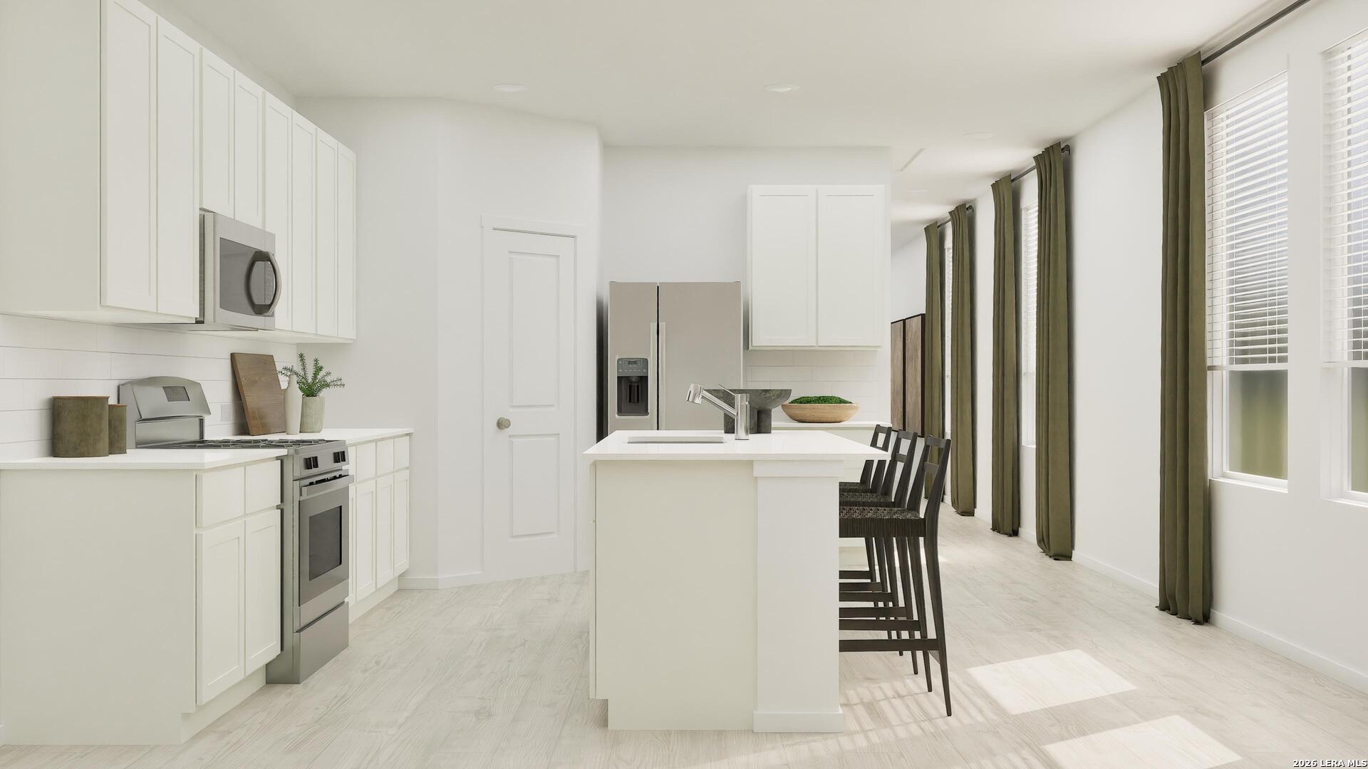 6854 Flores Rd Spring Branch Spring Branch, TX 78070 - Photo 17 of 35