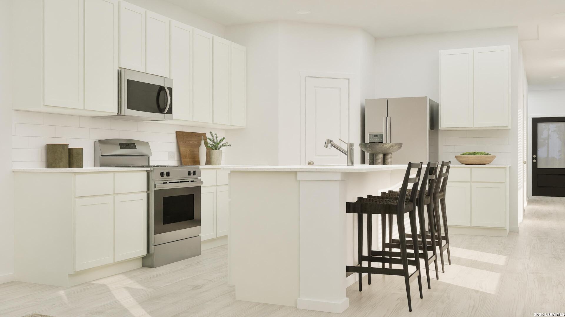 6854 Flores Rd Spring Branch Spring Branch, TX 78070 - Photo 18 of 35