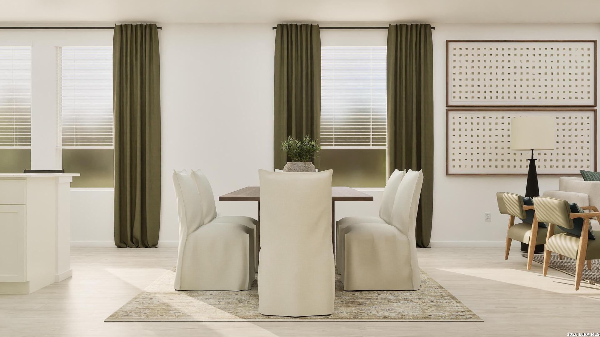 6854 Flores Rd Spring Branch Spring Branch, TX 78070 - Photo 20 of 35