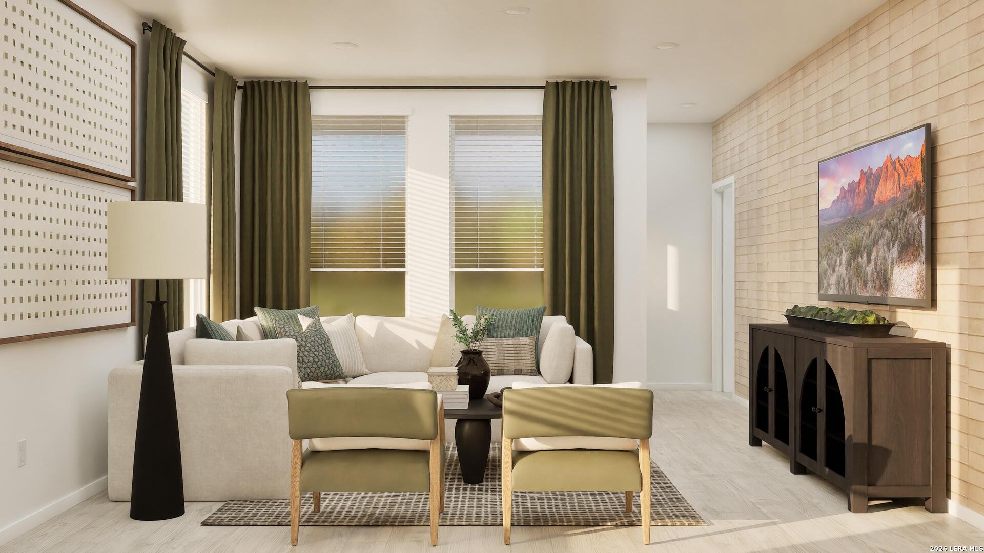 6854 Flores Rd Spring Branch Spring Branch, TX 78070 - Photo 21 of 35