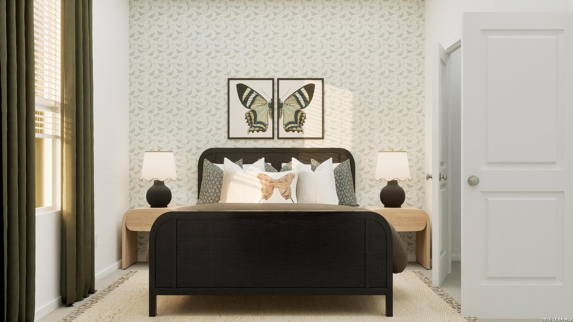 6854 Flores Rd Spring Branch Spring Branch, TX 78070 - Photo 22 of 35