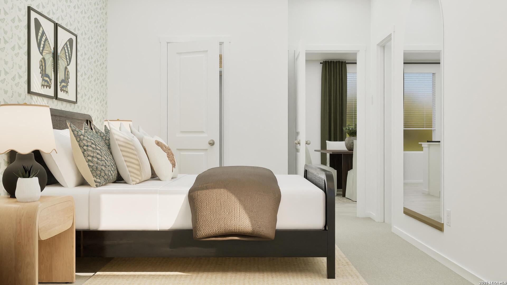 6854 Flores Rd Spring Branch Spring Branch, TX 78070 - Photo 23 of 35