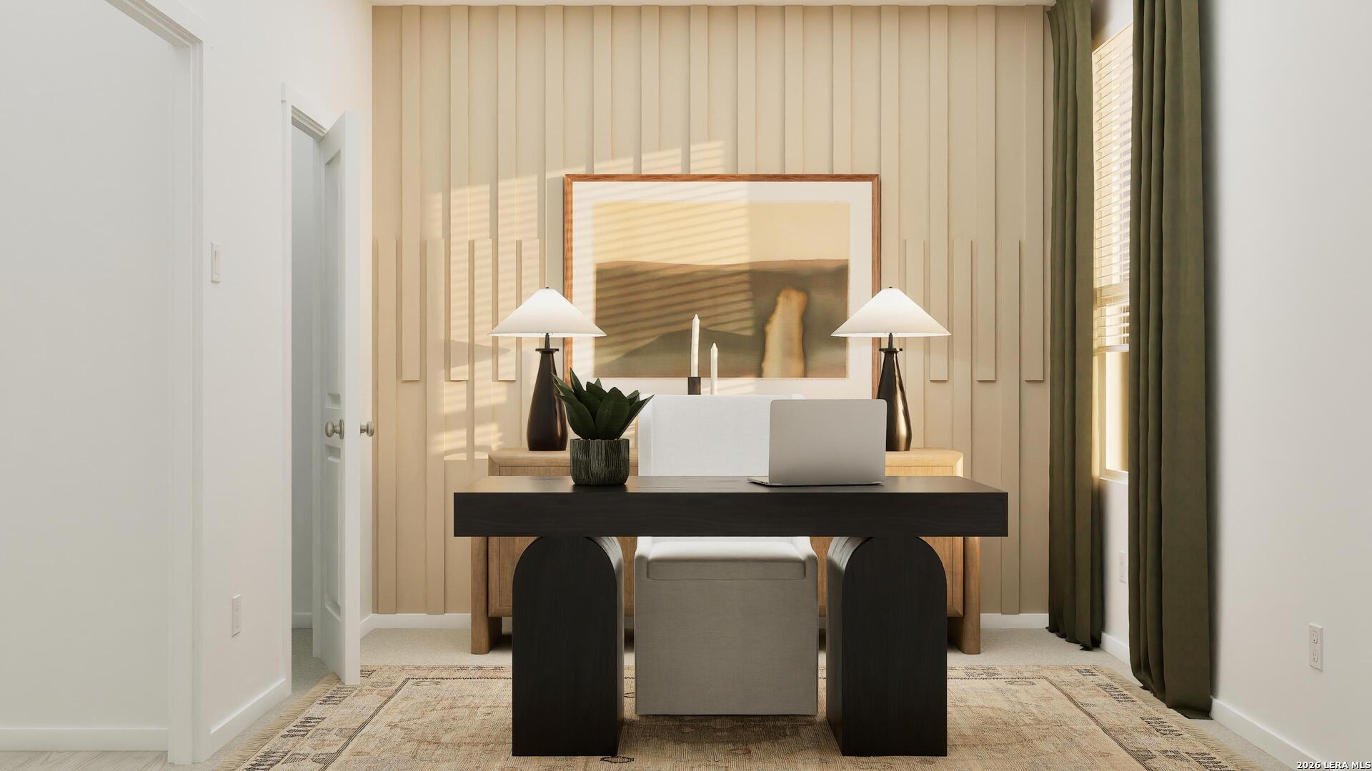 6854 Flores Rd Spring Branch Spring Branch, TX 78070 - Photo 24 of 35