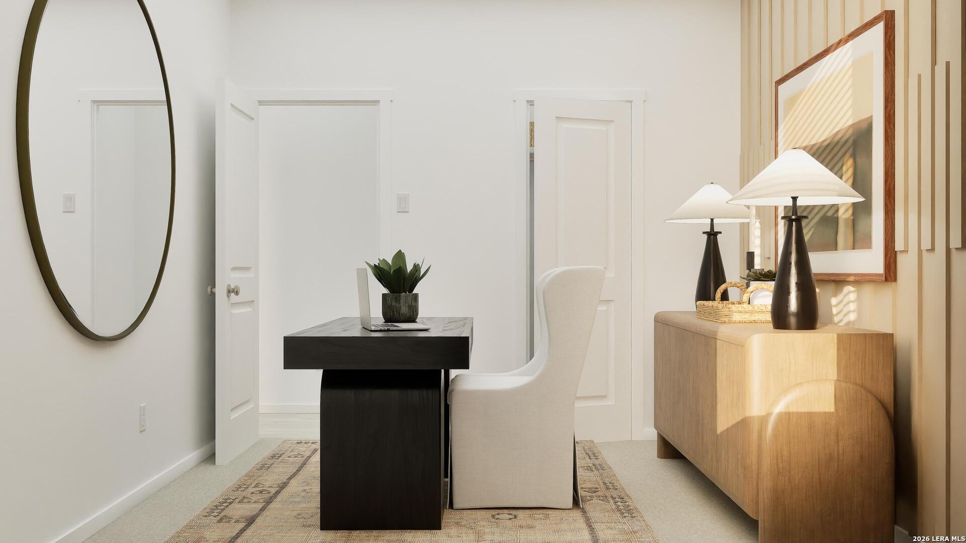 6854 Flores Rd Spring Branch Spring Branch, TX 78070 - Photo 25 of 35