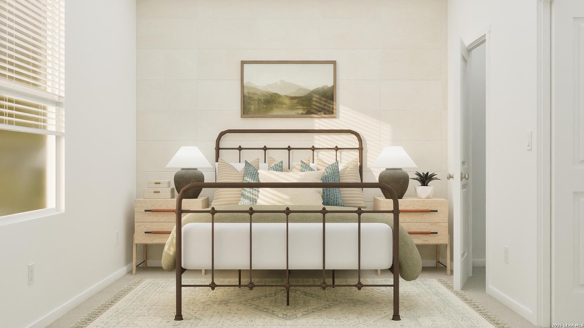 6854 Flores Rd Spring Branch Spring Branch, TX 78070 - Photo 26 of 35