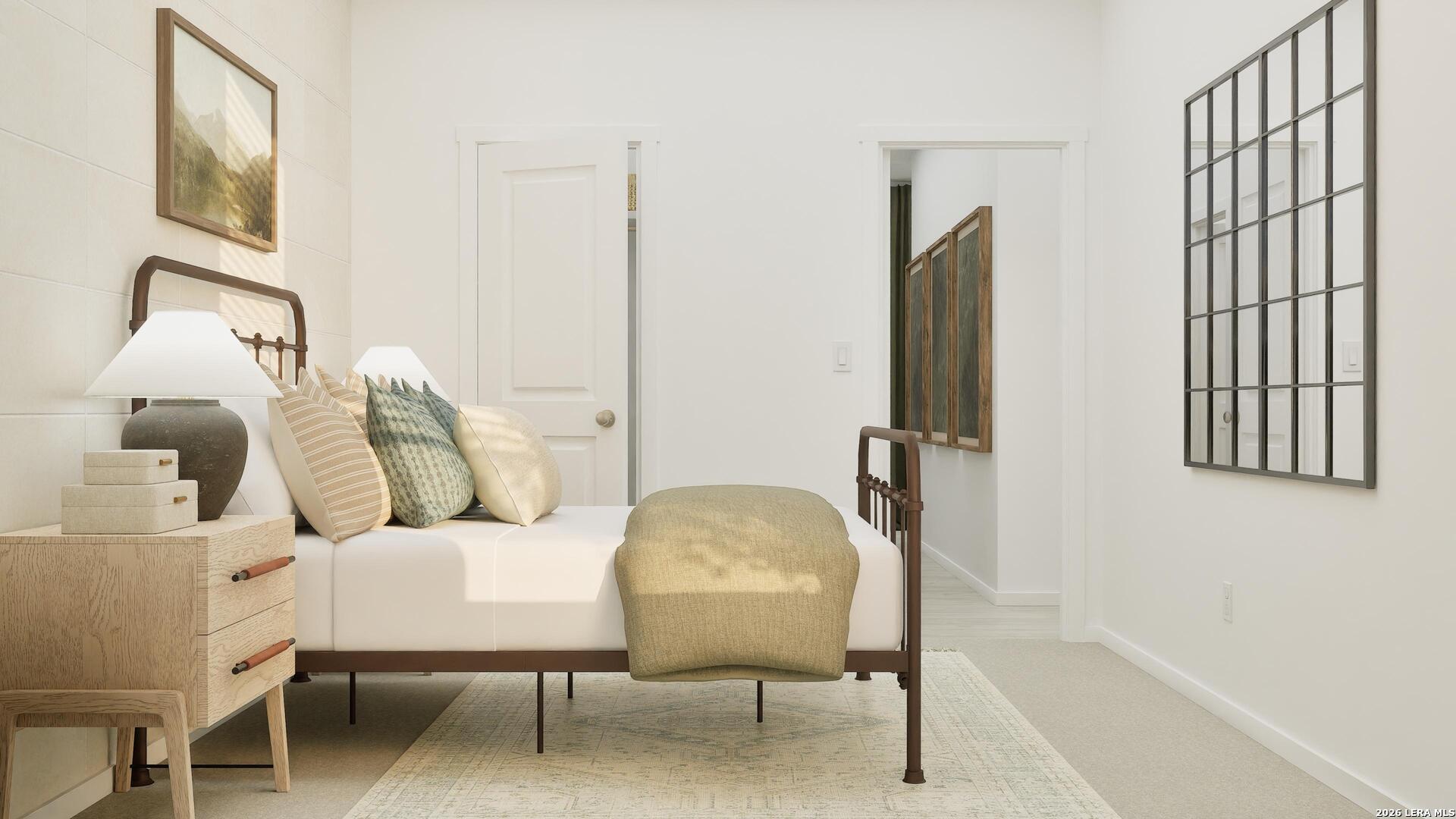 6854 Flores Rd Spring Branch Spring Branch, TX 78070 - Photo 27 of 35