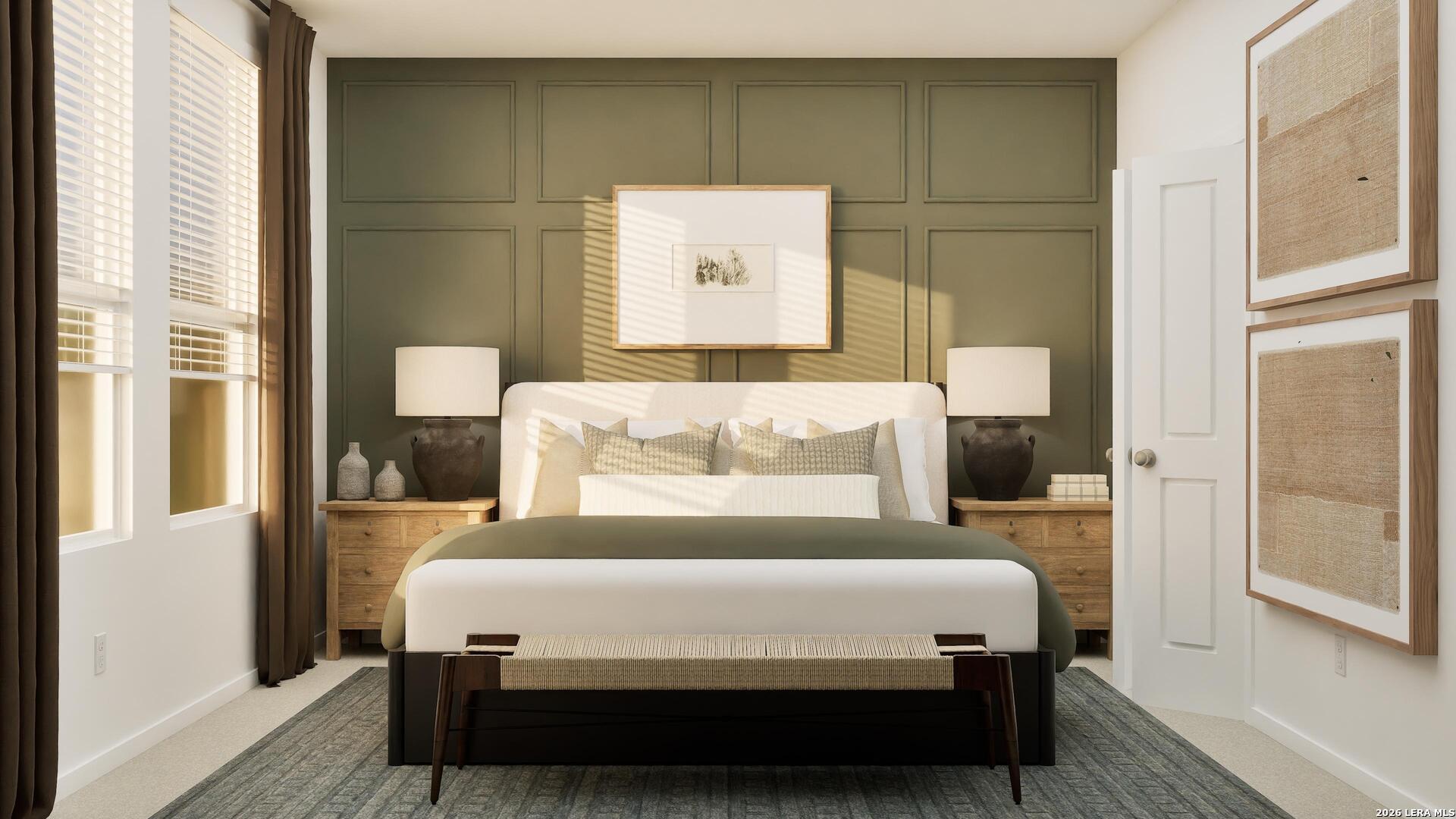 6854 Flores Rd Spring Branch Spring Branch, TX 78070 - Photo 28 of 35