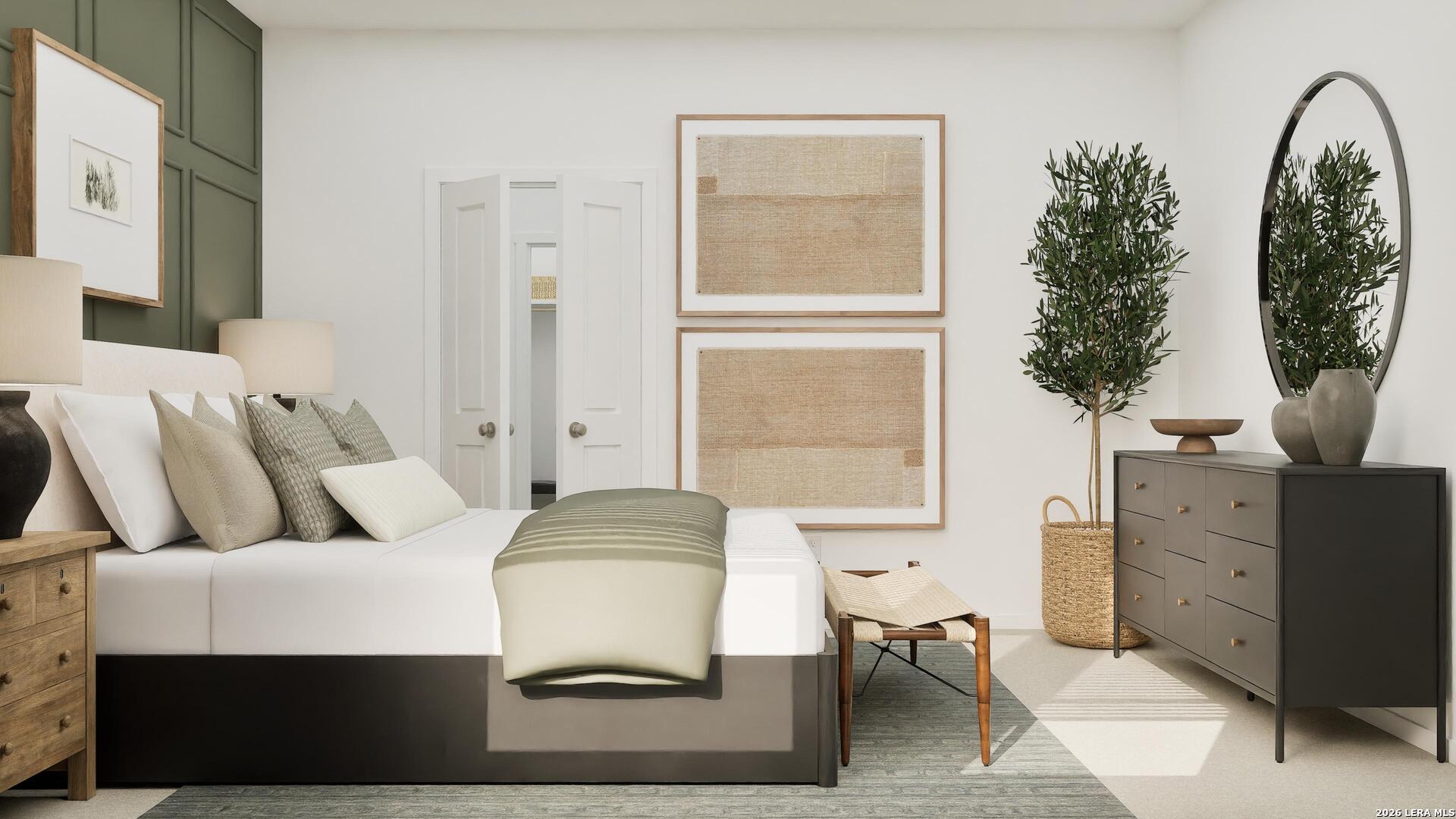 6854 Flores Rd Spring Branch Spring Branch, TX 78070 - Photo 29 of 35