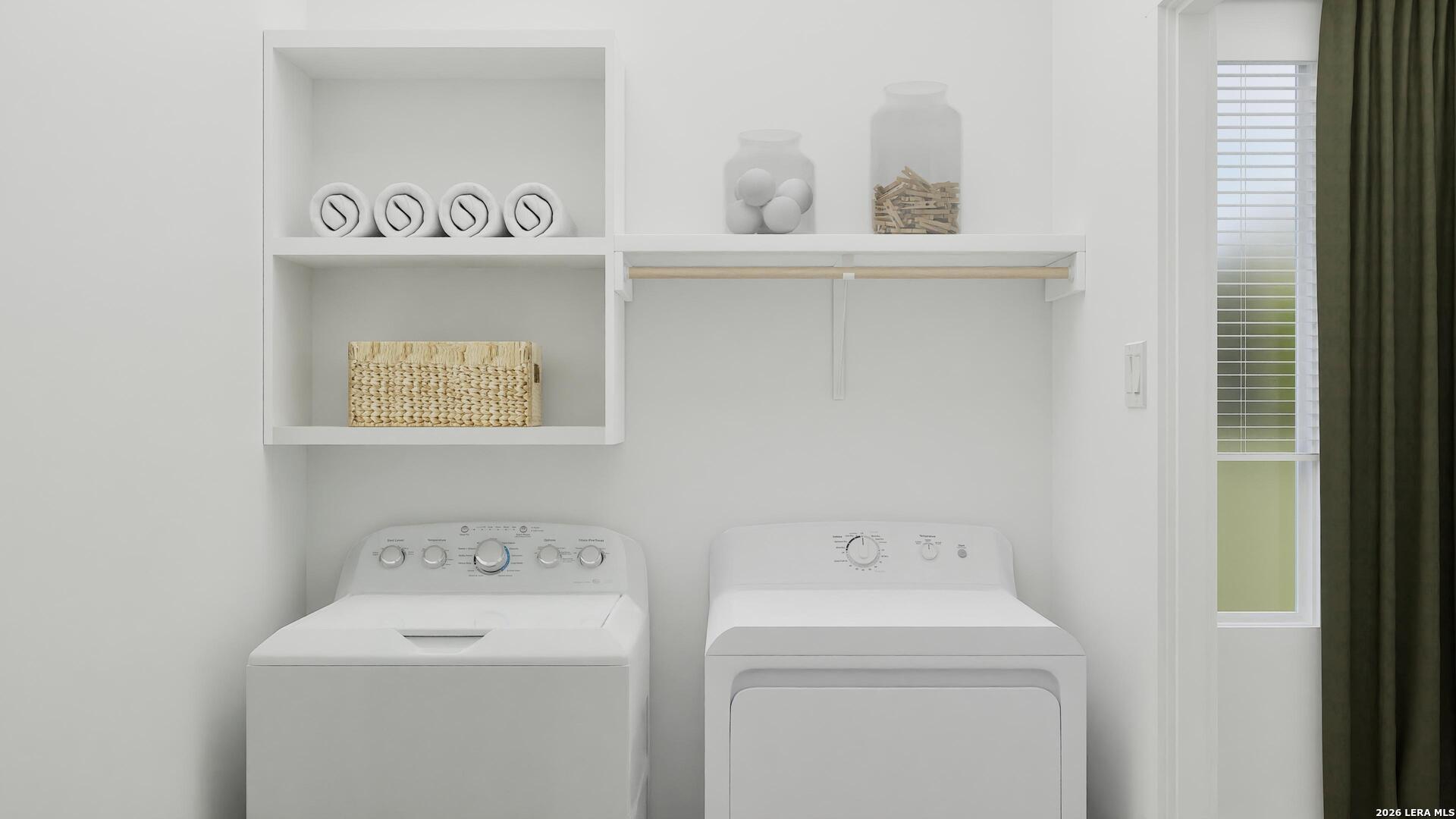 6854 Flores Rd Spring Branch Spring Branch, TX 78070 - Photo 31 of 35