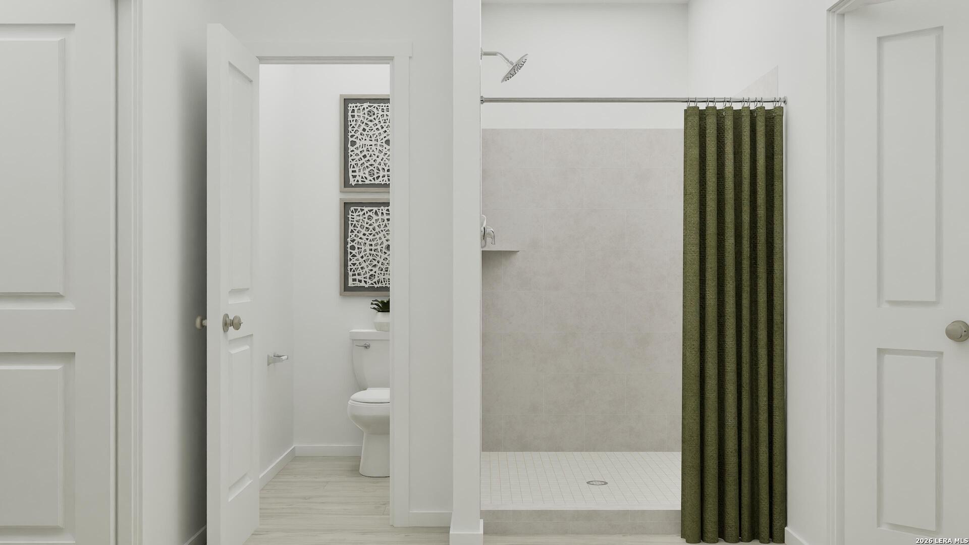 6854 Flores Rd Spring Branch Spring Branch, TX 78070 - Photo 32 of 35