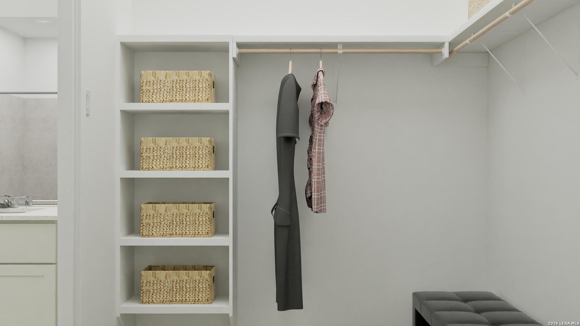 6854 Flores Rd Spring Branch Spring Branch, TX 78070 - Photo 33 of 35