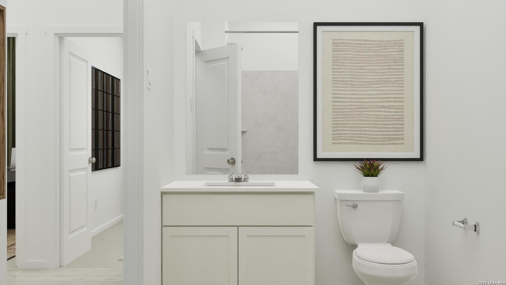 6854 Flores Rd Spring Branch Spring Branch, TX 78070 - Photo 34 of 35