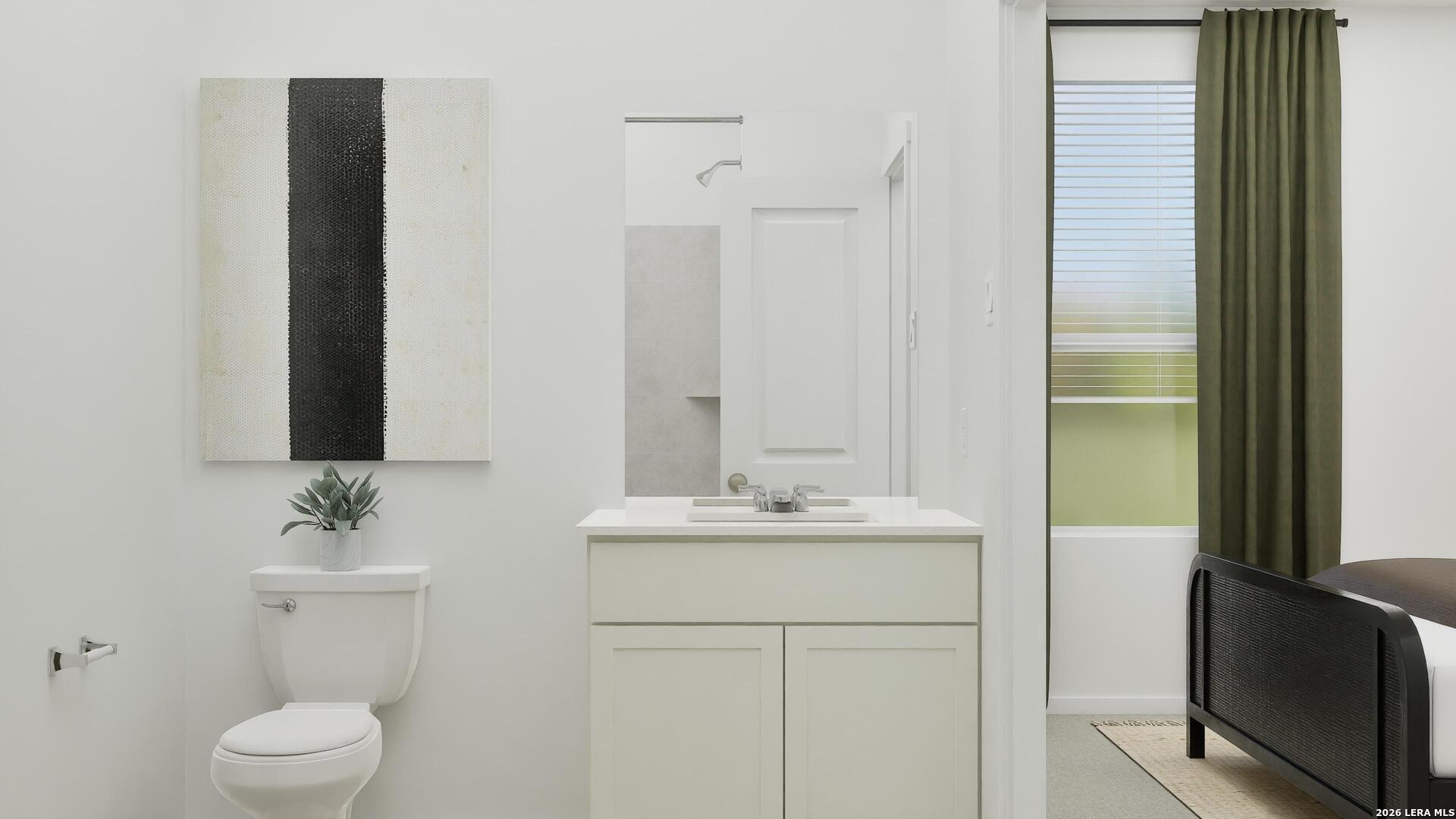 6854 Flores Rd Spring Branch Spring Branch, TX 78070 - Photo 35 of 35