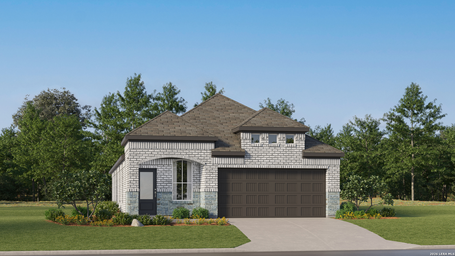 6854 Flores Rd Spring Branch Spring Branch, TX 78070 - Photo 10 of 35