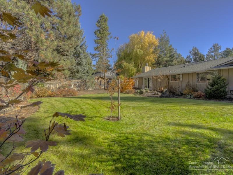 61125 Roughrider Lane Bend, OR 97702 - Photo 23 of 24 Additional Photo