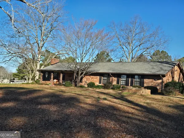 $535,000 | 1024 Bethany Road, Covington, GA 30016