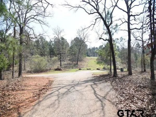 $149,000 | Lot 24 Acr 453, Montalba, TX 75853