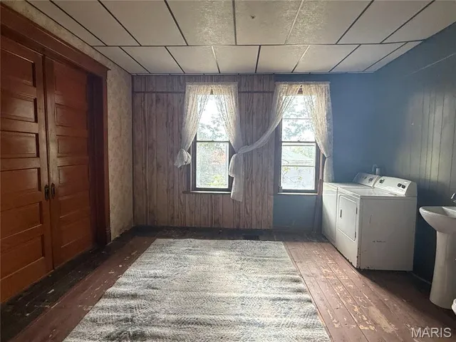 $54,000 | 427 North 7th Street, Hannibal, MO 63401