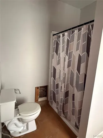 $54,000 | 427 North 7th Street, Hannibal, MO 63401