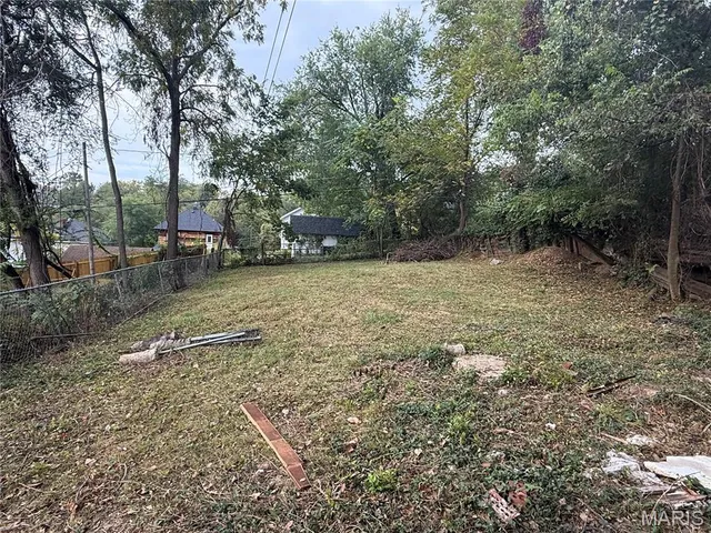 $54,000 | 427 North 7th Street, Hannibal, MO 63401