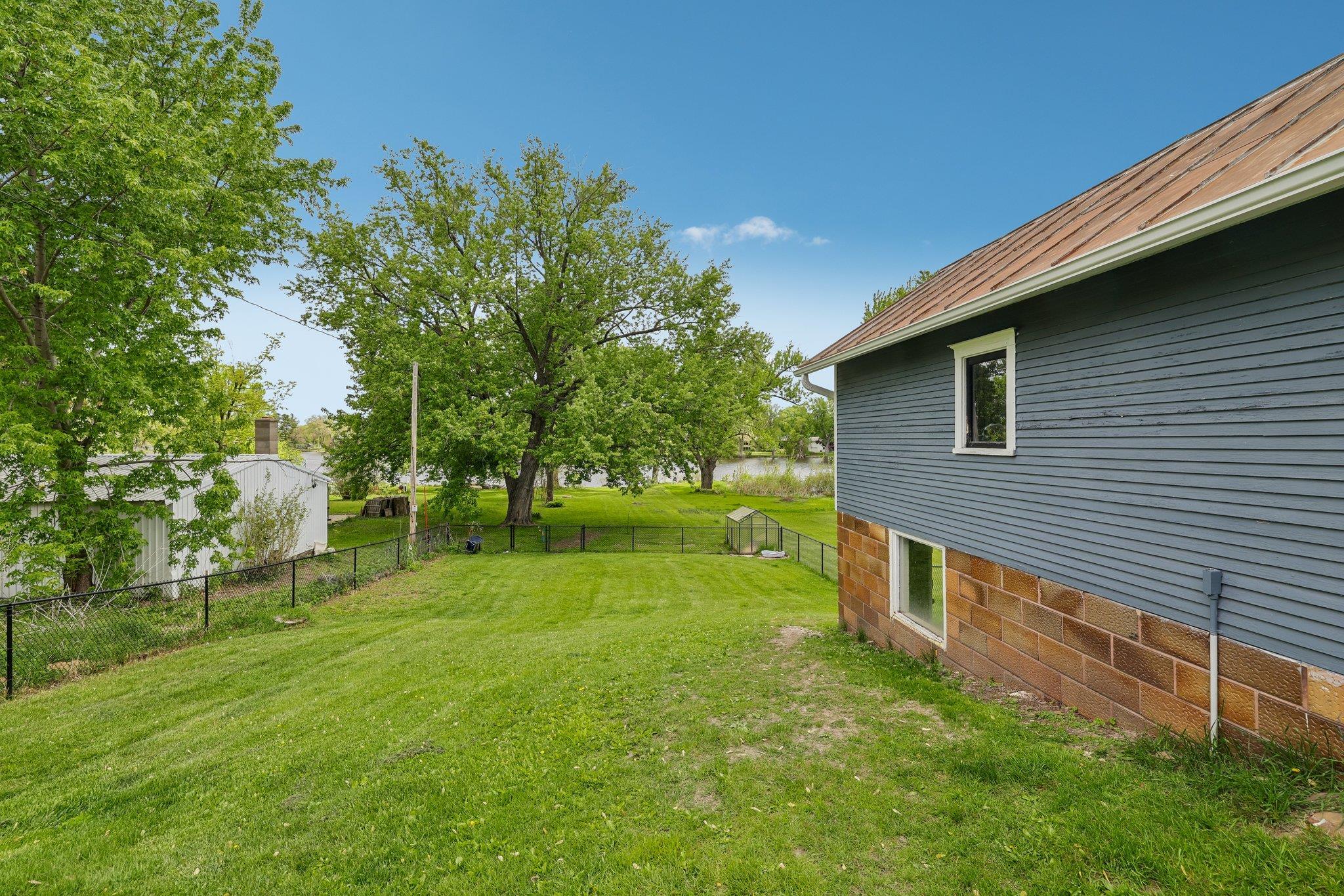 333 West State Street Mauston, WI 53948 - Photo 55 of 68